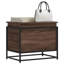 Storage Cabinet-1586697260