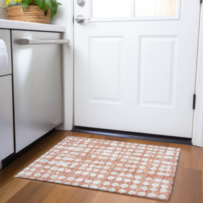 Tapis Yorley
