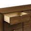Bondi 6 Drawer Double Dresser-1907282530