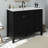  36 Inch Bathroom Vanity-1370110083