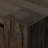 Lockney 94.5'' Sideboard-87292768