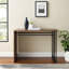 Ortego 35.6cm Console Table-60000547