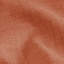 Rideau occultant Graciella-366467427-360791814