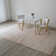 Attaway Wool Indoor Rug