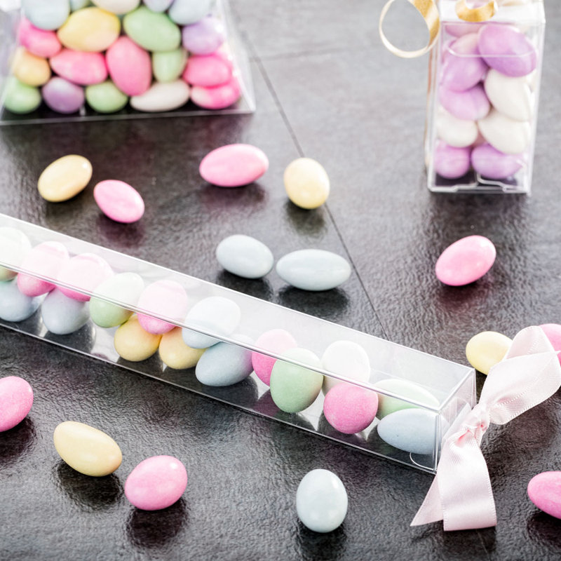 Sweet Vision Party Favors