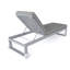 LUCCA SUN LOUNGER