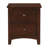 Alce 22'' W Nightstand-29671710