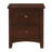 Alce 22 " W Nightstand-29671710