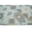 Geometric Indoor Rug-959187836