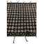 Tapis brun Iraheta