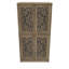 Garde-manger 4 portes Arrastia-786812929