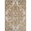 Tapis Paradise Performance-12415546