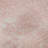 Premium Machine Washable Cerrito AMF188 Rug-1134068413