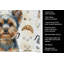 Serviette de cuisine Coffee Bar-1234934735