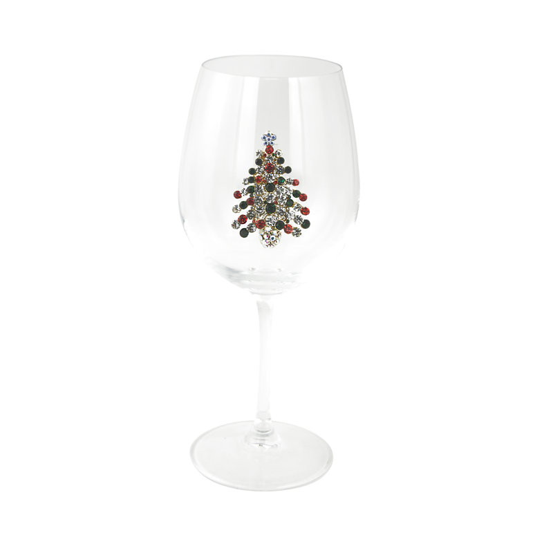 Arbre de Noël 18 oz, Arbre de Noël