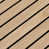 Natural Oak