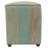 Aprea Upholstered Ottoman-654911050