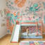 Décoration murale sous-marine pieuvre sous-marine-1400443496-1400443500