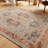 Avan Oriental Indoor Rug-243260987