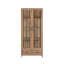 Armoire d'appoint Otley-190019012