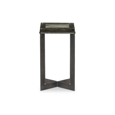 Lennie End Table