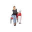 Portemanteaux autoportant Blizon-82754114
