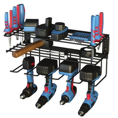 General Tool Holder