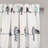 Room Darkening Curtain Pair-73719414-101772397