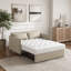 Protège-matelas pour canapé-lit-1296714715