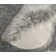 Vieda Faux Fur Indoor Rug