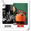 Organisateur de maquillage en plastique Aveyah-525846439