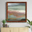 Transitions - Peinture sur toile encadrée-1178261438-1178261378