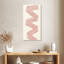 Mesa Designs I