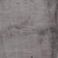 Lehi area rug Table Tufted Sheepskin Grey-297948938