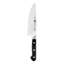 Pro Chef's Knife-23989306