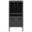 Selorm Storage Cabinet-13534024