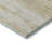 Premium Machine Washable Prisco Gold Rug-1881335851