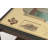 End Table-41902192