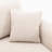 Aindrea Upholstered U-Shaped Sectional Symmetrical-1563084463