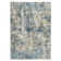 Modern Abstract Aesthetics Area Rug Machine Washable Lightweight Living Room Rug Low Pile Non Slip Stain Resistant Bedroom Carpet Soft Bedside Runner Rug Indoor Decor Floor Mat