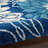 Rhudine Floral Indoor Rug-792497998