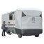 Housse de VR SkyShield-18980917