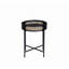 Table de bout Colson