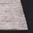 Lunara 302 Performance No Pattern Rug-986907425