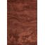 Plateau Hand Knotted Wool Abstract Area Rug-50191189