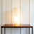 Francesco Novelty Lamp-2021808644