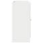 78.5cm Bathroom Vanity Base Only-2064194429