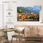 Nicci Varenna Town-108702633