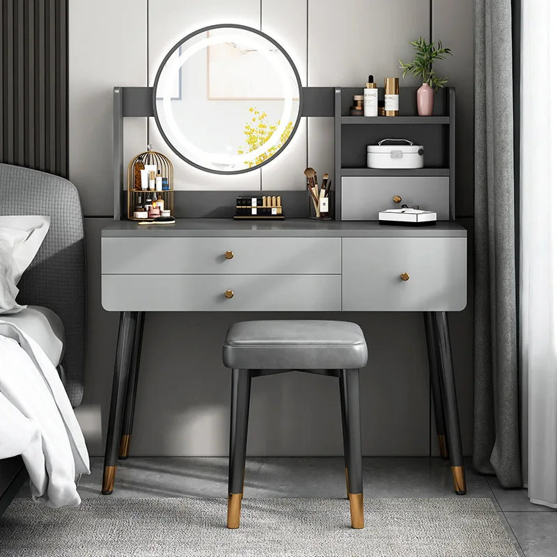 Asantae Dressing Table