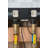 Smart Shower 4-Outlet Digital Thermostatic Shower Valve
